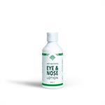 BARRIER ANTIBACTERIAL EYE & NOSE LOTION 200ML thumbnail