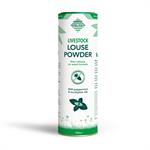 BARRIER LOUSE POWDER 500G SPRINKLER thumbnail