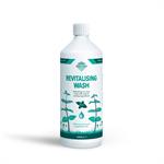 BARRIER REVITALISING SPEARMINT & PEPPERMINT WASH 500ML thumbnail