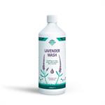 Barrier Lavender Wash 1 Litre thumbnail