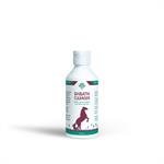 BARRIER SHEATH CLEANSER 250ML thumbnail