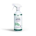 BARRIER YUM YUM/YUK!  ANTI STABLE BITE SPRAY 400ML thumbnail