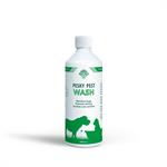 BARRIER PESKY PEST WASH 500ML thumbnail