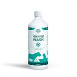 BARRIER PESKY PEST WASH 1 LITRE thumbnail