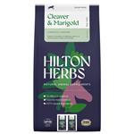 HILTON CLEAVER & MARIGOLD 750G thumbnail