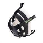 FreeGraze Deluxe AirFlow Detachable thumbnail