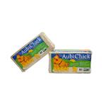 Aubichick 20Kgs thumbnail