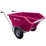 JFC 250L TIPPING WHEELBARROW thumbnail
