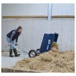 JFC 250L TIPPING WHEELBARROW Thumbnail Image 4