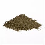 KEYFLOW OSTE:FORM POWDER 3KG Thumbnail Image 1