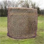 HY SLOW BALE HAYNET (ROUND BALE) thumbnail