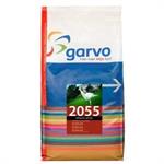 Garvo Alfamix Pride 16kg Thumbnail Image 1