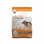 SUPREME SCIENCE SELECTIVE RAT 1.5KG thumbnail
