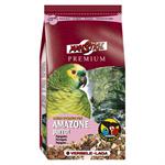 VERSELE-LAGA PRESTIGE PREMIUM AMAZONE PARROT MIX 1KG thumbnail