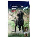 BAILEYS WORKING DOG BITES 15KGS thumbnail