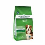 ARDEN GRANGE ADULT LAMB & RICE DOG FOOD 12KG thumbnail