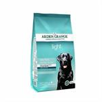 ARDEN GRANGE LIGHT DOG FOOD 12KG thumbnail