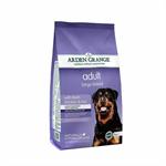 ARDEN GRANGE ADULT LARGE BREED DOG FOOD 12KG thumbnail