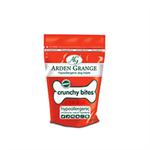 ARDEN GRANGE CRUNCHY BITES CHICKEN 250G thumbnail