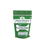 ARDEN GRANGE CRUNCHY BITES LAMB 250G DOG TREATS thumbnail