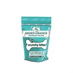 ARDEN GRANGE CRUNCHY LIGHT BITES DOG TREATS thumbnail