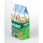 2KG WINALOT SHAPES  thumbnail
