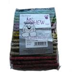 ASSORTED MUNCHY CHEWS 100 thumbnail