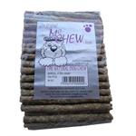 NATURAL MUNCHY CHEWS 100 thumbnail