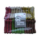 McCHEW MUNCHY BONES 4.5 INCH (PACK OF25) thumbnail