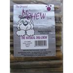 HIDE CIGARS 5 INCH (PACK OF 50) thumbnail