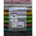 MUNCHY ROLLS 6 INCH (PACK OF 50) thumbnail
