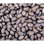 12KG TITMUSS SUPER PREMIUM HYPO-ALLERGENIC SALMON & POTATO DOG FOOD thumbnail