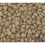 12KG TITMUSS SUPER PREMIUM HYPO-ALLERGENIC TURKEY AND RICE ADULT  thumbnail