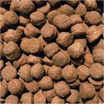 12KG TITMUSS SUPER PREMIUM HYPO-ALLERGENIC DUCK AND POTATO thumbnail