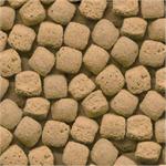 TITMUSS SUPER PREMIUM HYPO-ALLERGENIC CHICKEN 12KG thumbnail