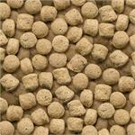 12KG TITMUSS HYPO-ALLERGENIC SENIOR / LITE thumbnail