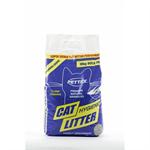 PETTEX PREMIUM GREY CAT LITTER 10Kgs thumbnail