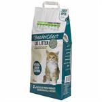 BREEDER CELECT CAT LITTER 10 LITRE thumbnail