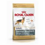 ROYAL CANIN GERMAN SHEPHERD DOG FOOD 11KG thumbnail