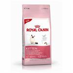 ROYAL CANIN KITTEN 2KG thumbnail
