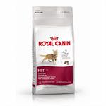ROYAL CANIN FELINE FIT 32 2KG thumbnail