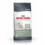 ROYAL CANIN FELINE DIGESTIVE COMFORT CAT FOOD 38 400G thumbnail