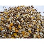 TITMUSS WIDOWHOOD MIX 25KG thumbnail