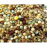TITMUSS RESTING MIX 25KG thumbnail