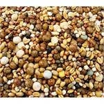 TITMUSS SQUEAKER MIX 25KGS thumbnail