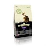 JAMES WELLBELOVED CAT SENIOR 1.5KG - FISH thumbnail