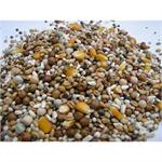 TITMUSS BREEDING MIX 25KGS thumbnail