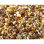 TITMUSS YOUNG BIRD MIX 25Kgs thumbnail