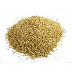 PINHEAD OATMEAL 25KGS thumbnail