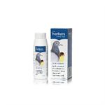 HARKERS HARKA-VERM 100ML thumbnail